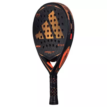 Adidas Adipower Multiweight Ctrl 3.4 Ruiz Racket