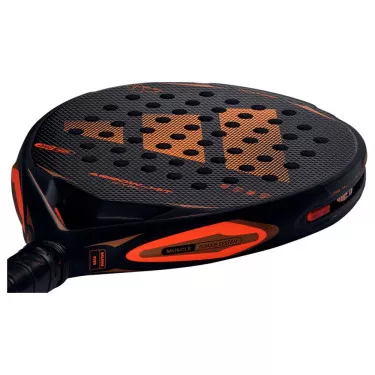 Adidas Adipower Multiweight Ctrl 3.4 Ruiz Racket