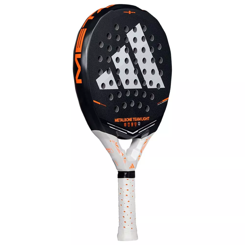 Adidas Metalbone Team Light 3.4 Racket