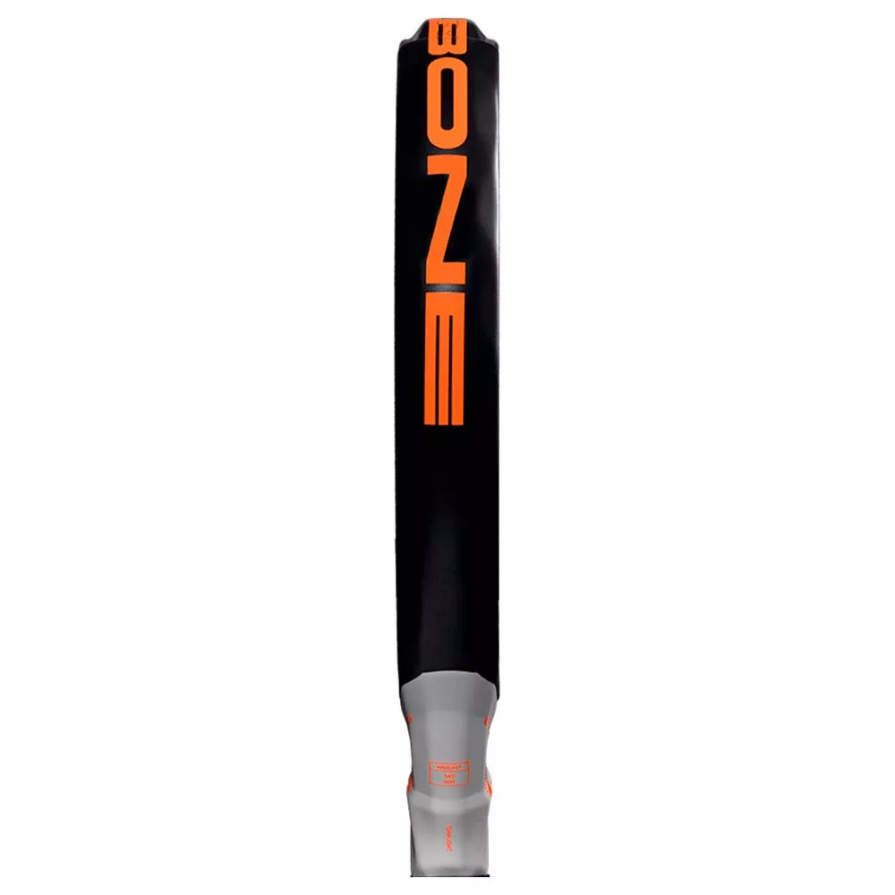 Adidas Metalbone Team Light 3.4 Racket