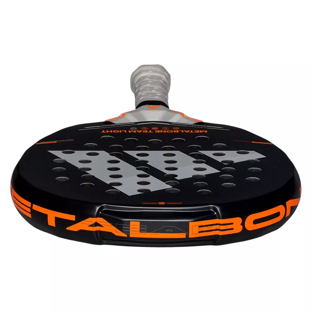 Adidas Metalbone Team Light 3.4 Racket