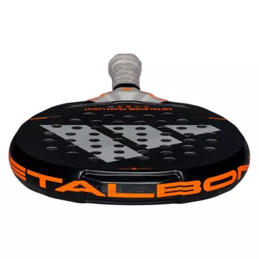 Adidas Metalbone Team Light 3.4 Racket