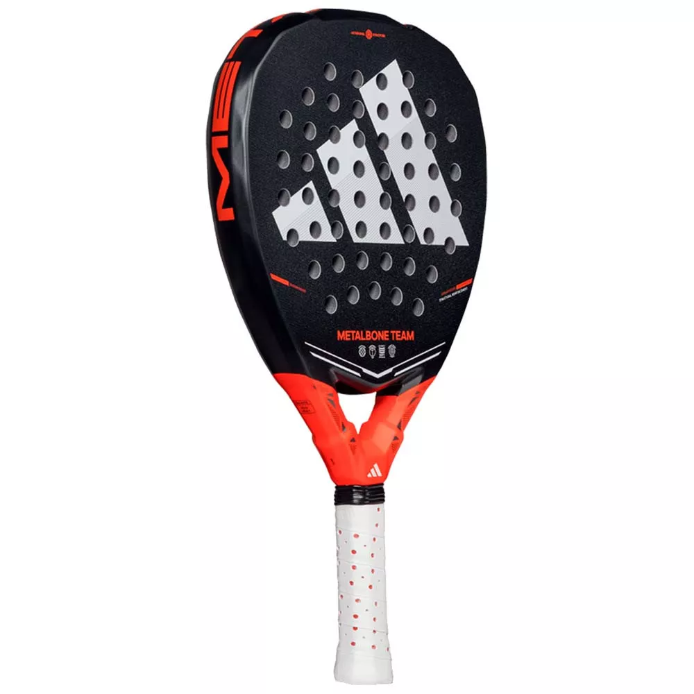 Adidas Metalbone Team 3.4 Racket