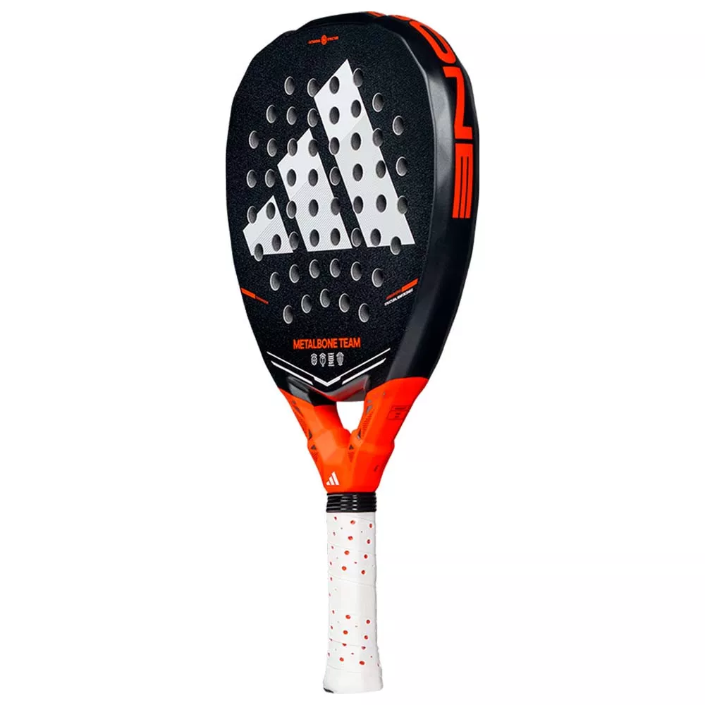Adidas Metalbone Team 3.4 Racket