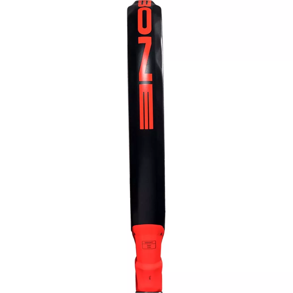 Adidas Metalbone Team 3.4 Racket