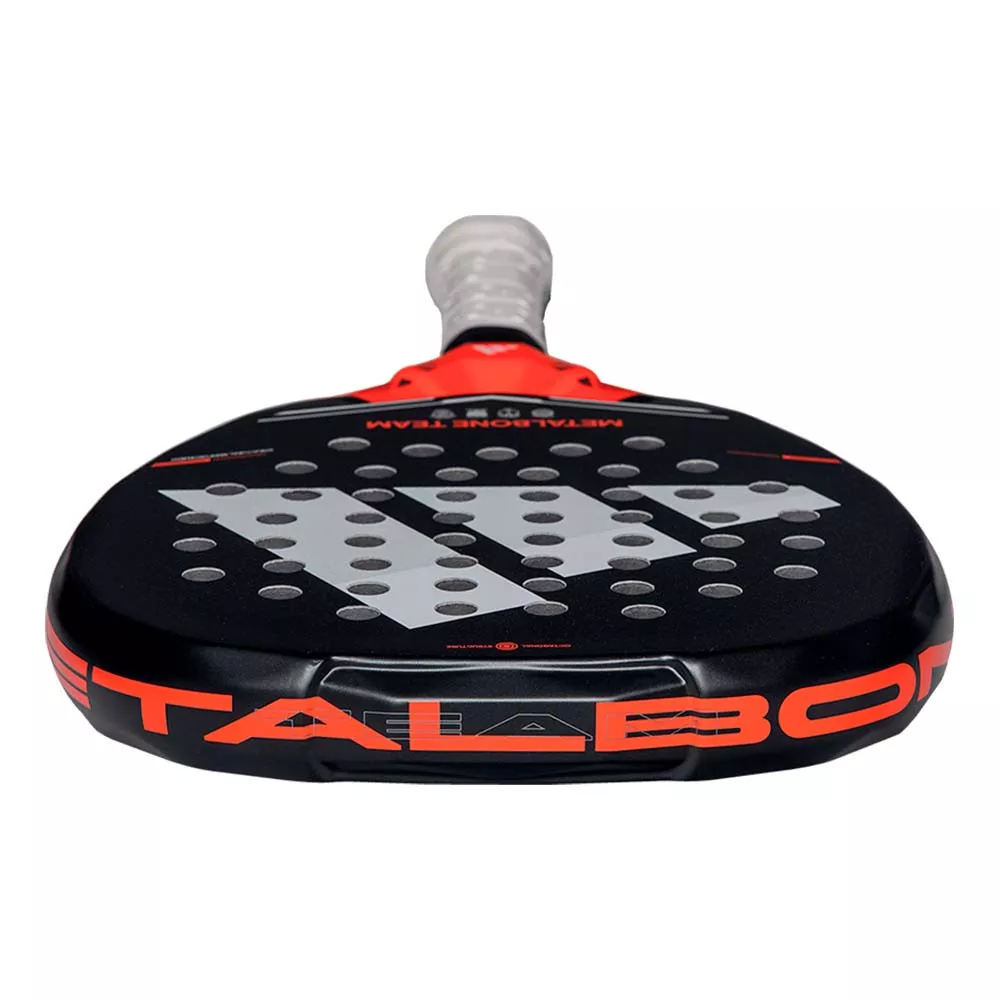 Adidas Metalbone Team 3.4 Racket