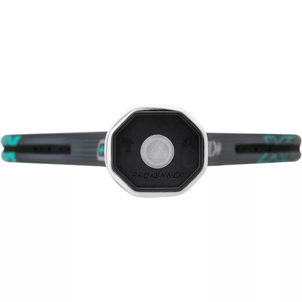 Pro Kennex Q+15 Light 2026 (260g) racket