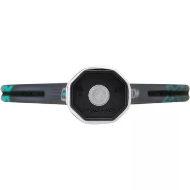 Pro Kennex Q+15 Light 2026 (260g) racket