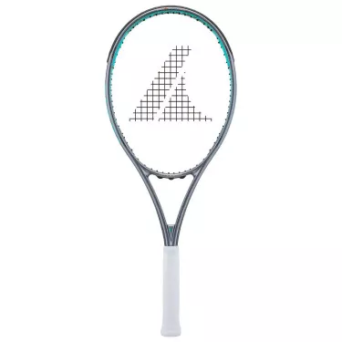 Pro Kennex Q+15 Light 2026 (260g) racket