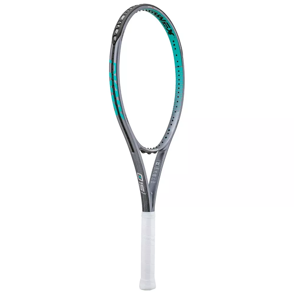 Pro Kennex Q+15 Light 2026 (260g) racket - Extreme Tennis