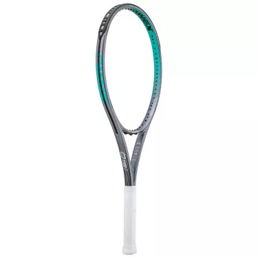 Pro Kennex Q+15 Light 2026 (260g) racket