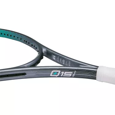 Pro Kennex Q+15 Light 2026 (260g) racket