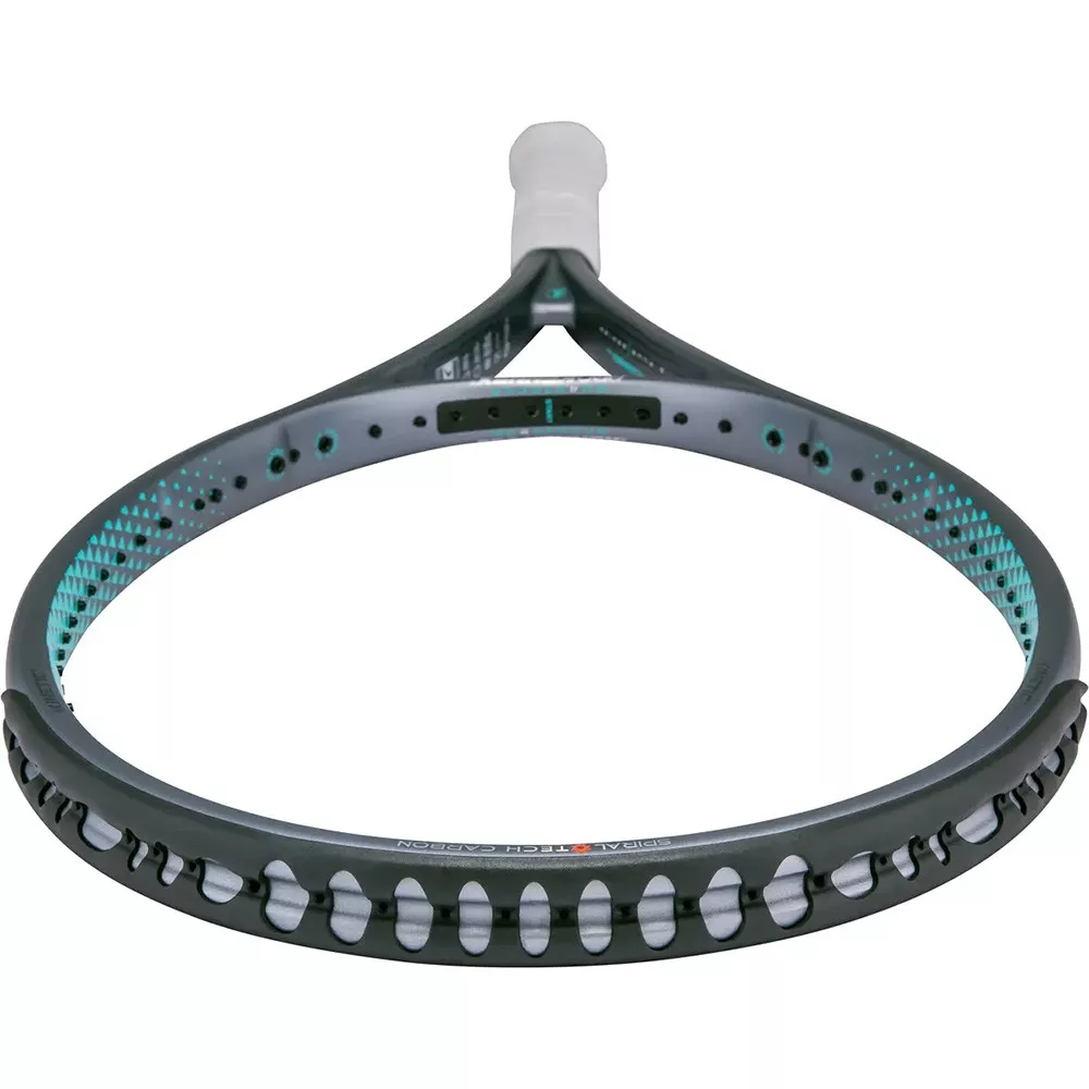 Pro Kennex Q+15 Light 2026 (260g) racket - Extreme Tennis