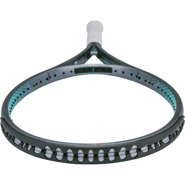 Pro Kennex Q+15 Light 2026 (260g) racket