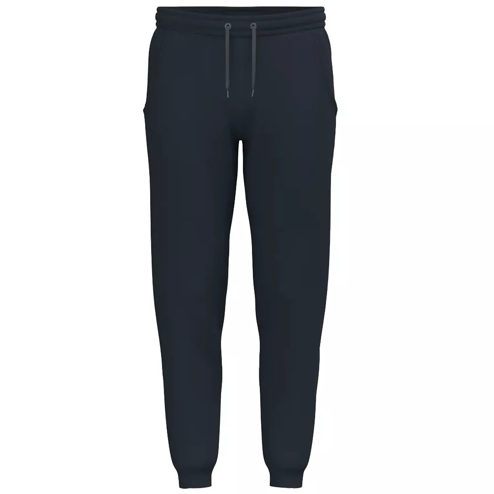 Head Club Junior Navy Blue Pants