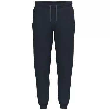 Head Club Junior Navy Blue Pants