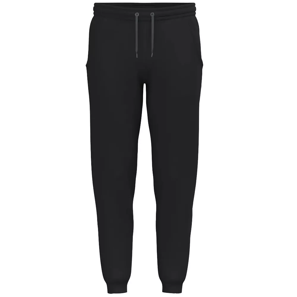 Head Club Original Junior Navy Blue Pants