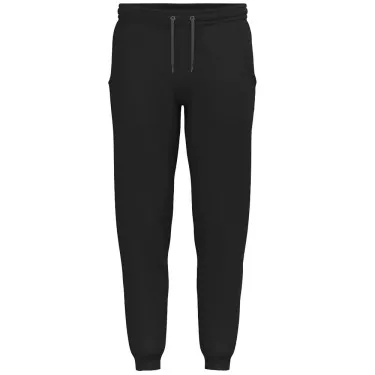 Head Club Original Junior Navy Blue Pants