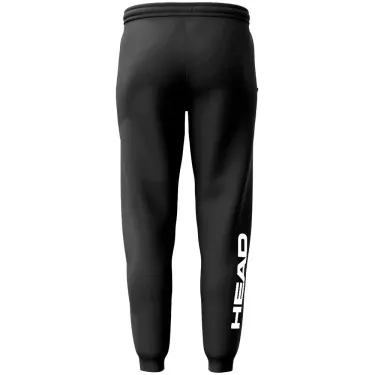 Head Club Original Junior Navy Blue Pants