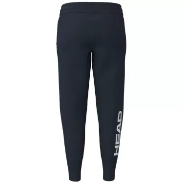 Head Club Original Women Black Pants