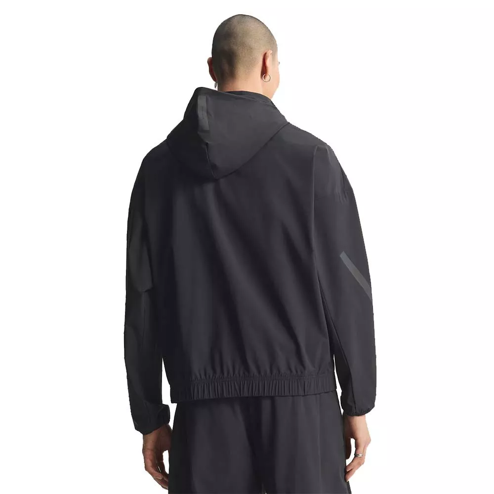 Adidas Paris HEAD.RDY FreeLift Carbon Polo