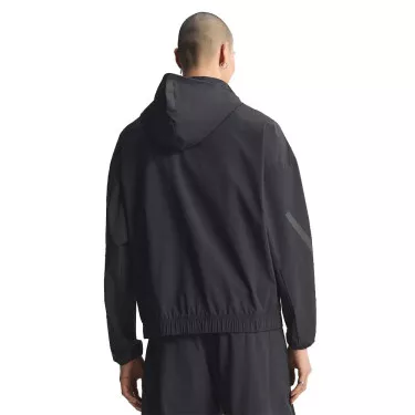 Adidas Paris HEAD.RDY FreeLift Carbon Polo