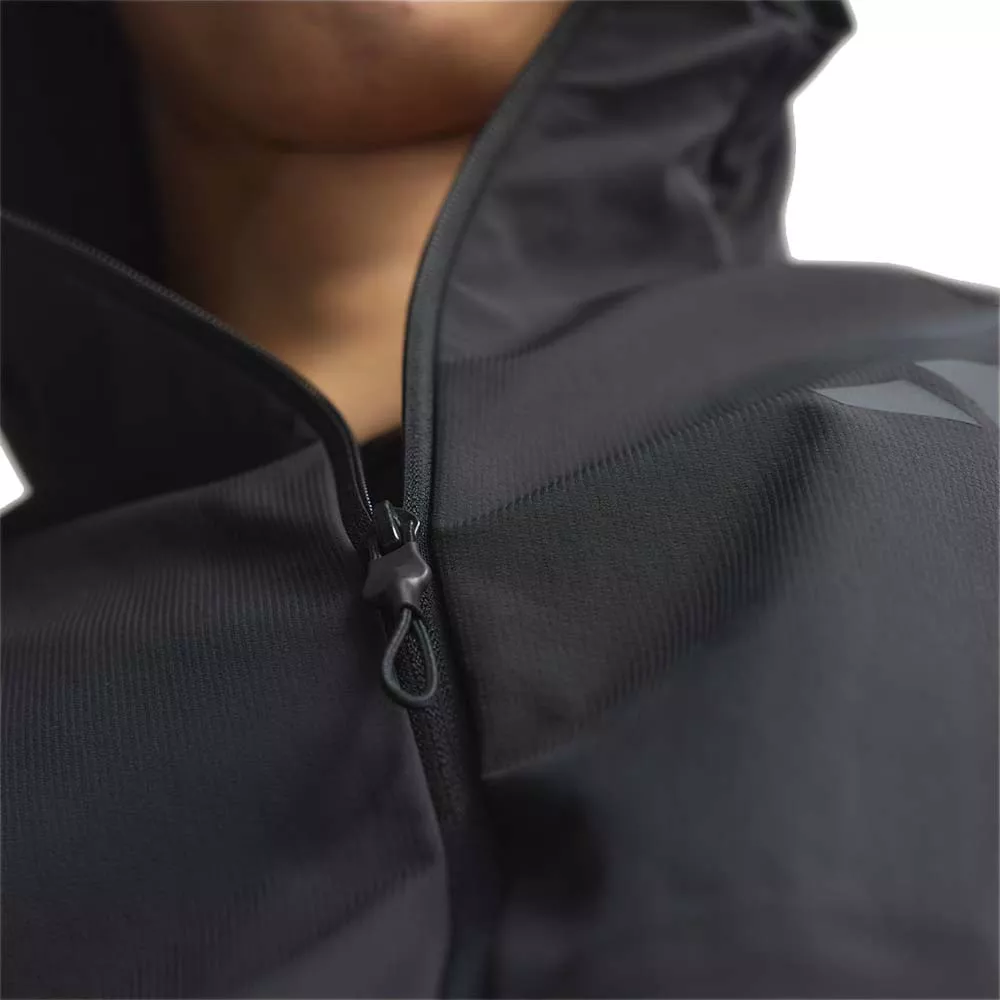Adidas Paris HEAD.RDY FreeLift Carbon Polo