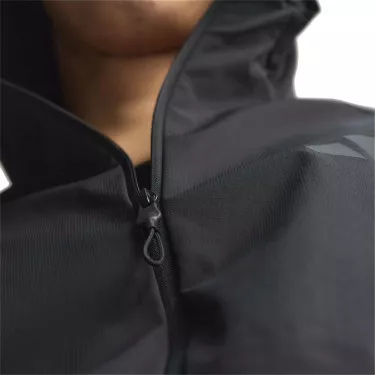 Adidas Paris HEAD.RDY FreeLift Carbon Polo