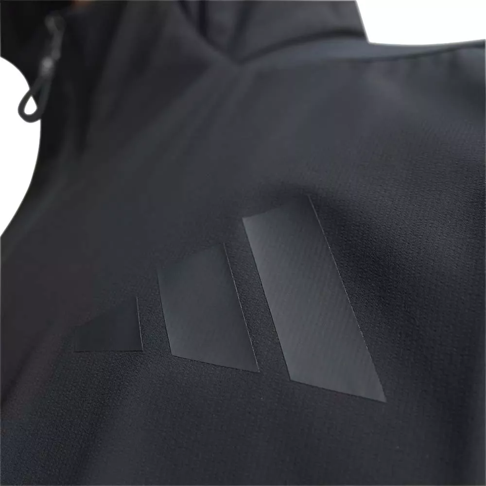Adidas Paris HEAD.RDY FreeLift Carbon Polo