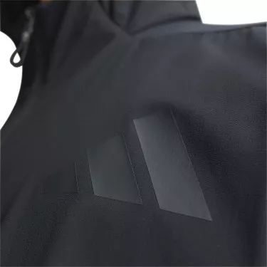 Adidas Paris HEAD.RDY FreeLift Carbon Polo