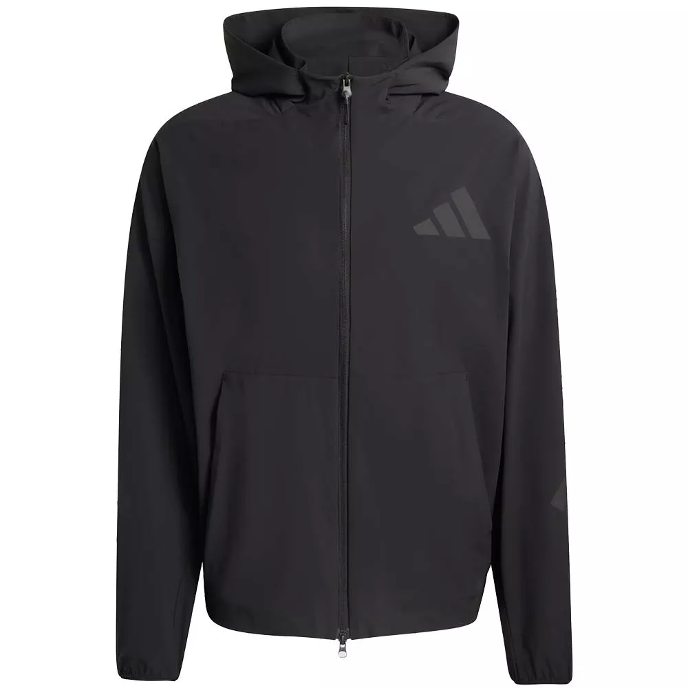 Adidas Paris HEAD.RDY FreeLift Carbon Polo