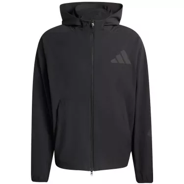 Adidas Paris HEAD.RDY FreeLift Carbon Polo