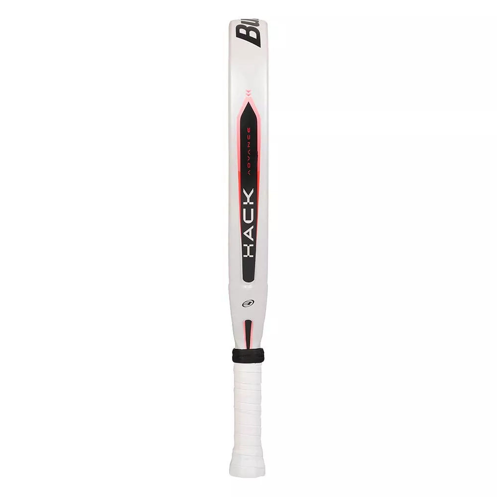 Bullpadel Hack Advance 26 racket