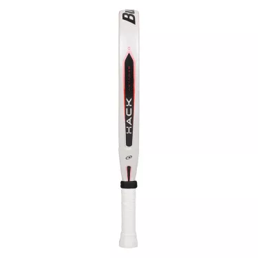 Bullpadel Hack Advance 26 racket