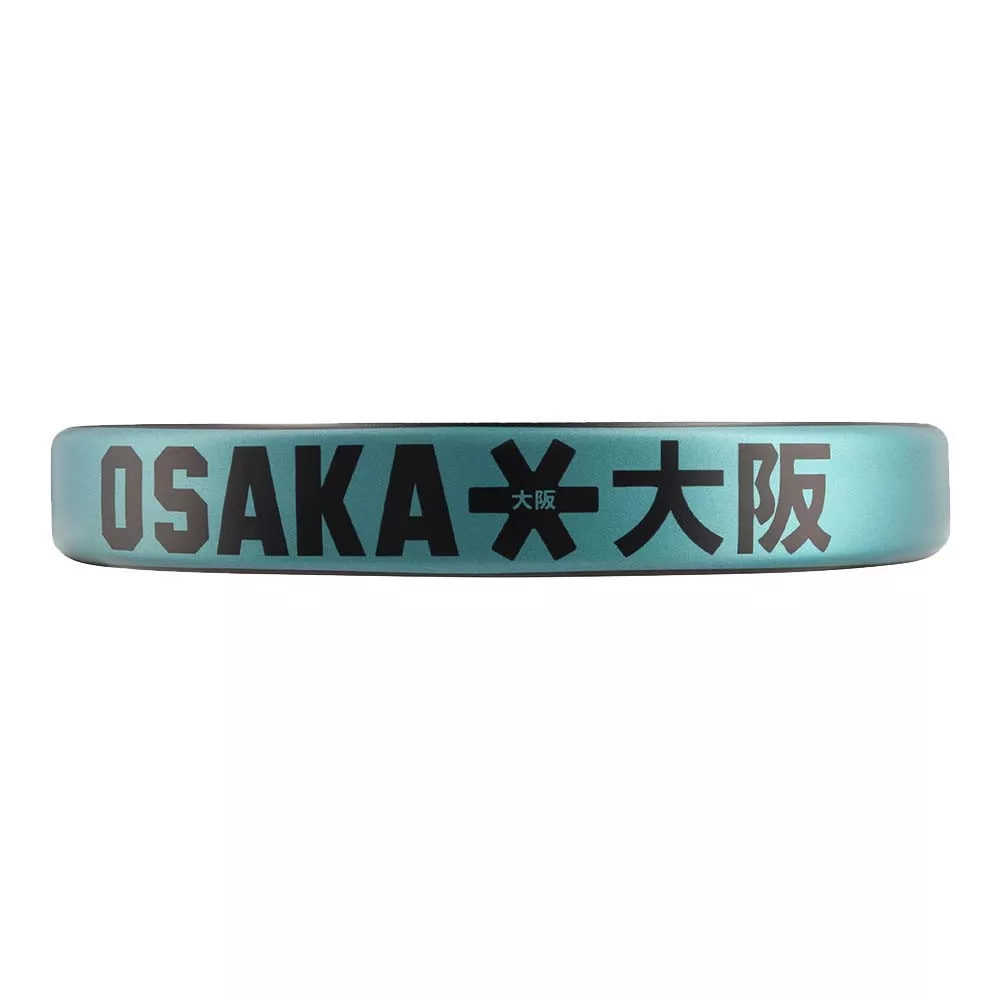 Osaka Vision Pro Control Racket