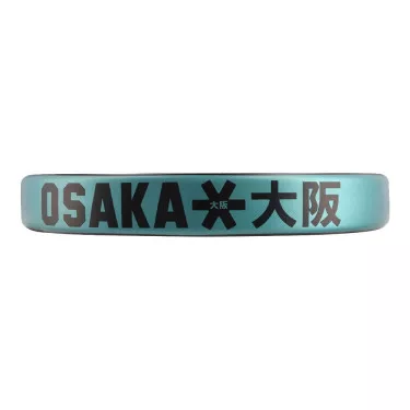 Osaka Vision Pro Control Racket