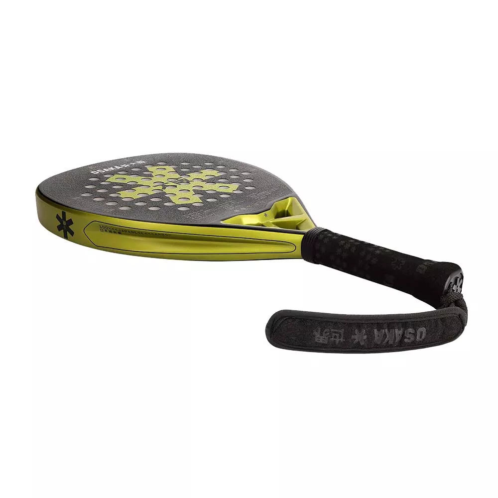 Osaka Vision Pro Power Racket