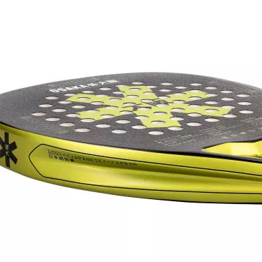 Osaka Vision Pro Power Racket
