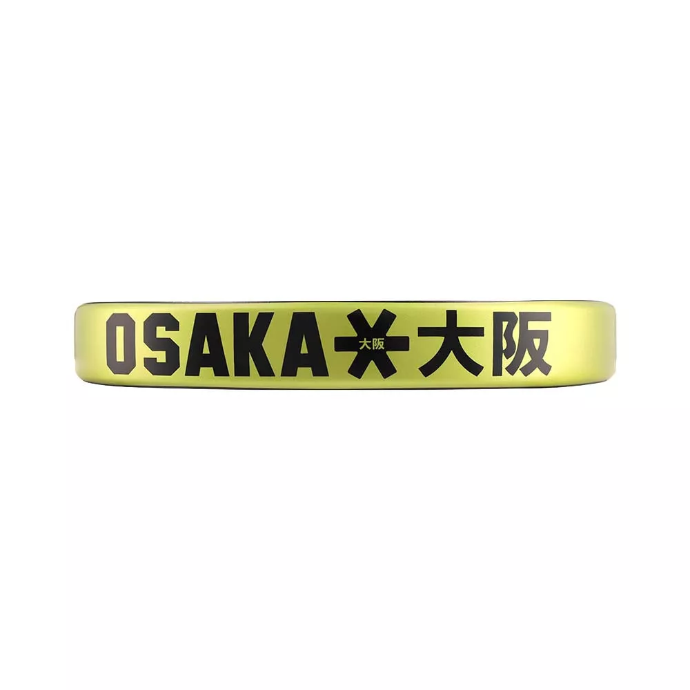 Osaka Vision Pro Power Racket