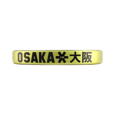 Osaka Vision Pro Power Racket