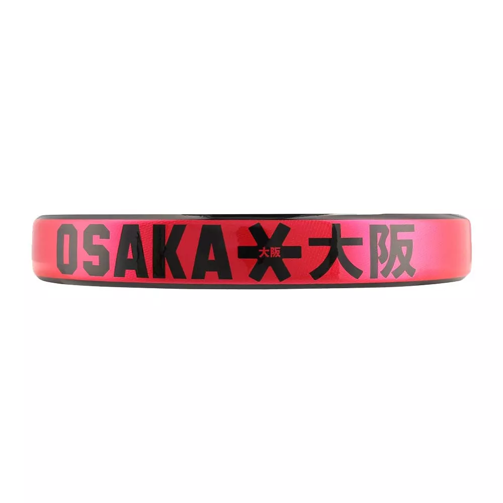Osaka Pro Tour LTD Control 2026 Racket