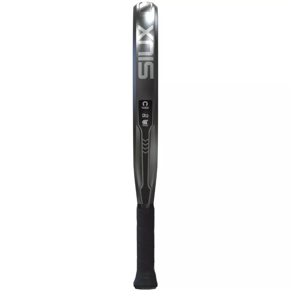 Siux Pegasus Pro 2026 Racket