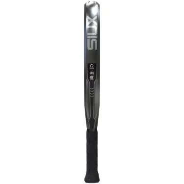 Siux Pegasus Pro 2026 Racket