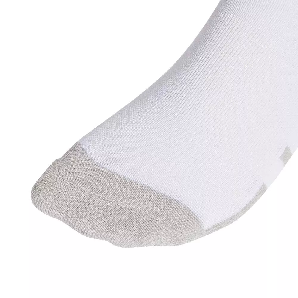 Adidas Essentials Climacool x3 Black Socks