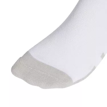 Adidas Essentials Climacool x3 Black Socks