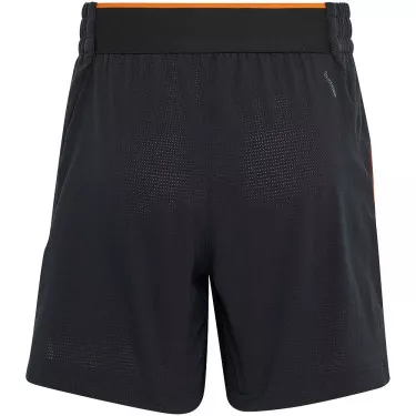 Shorts Adidas Pro Junior Paris Black