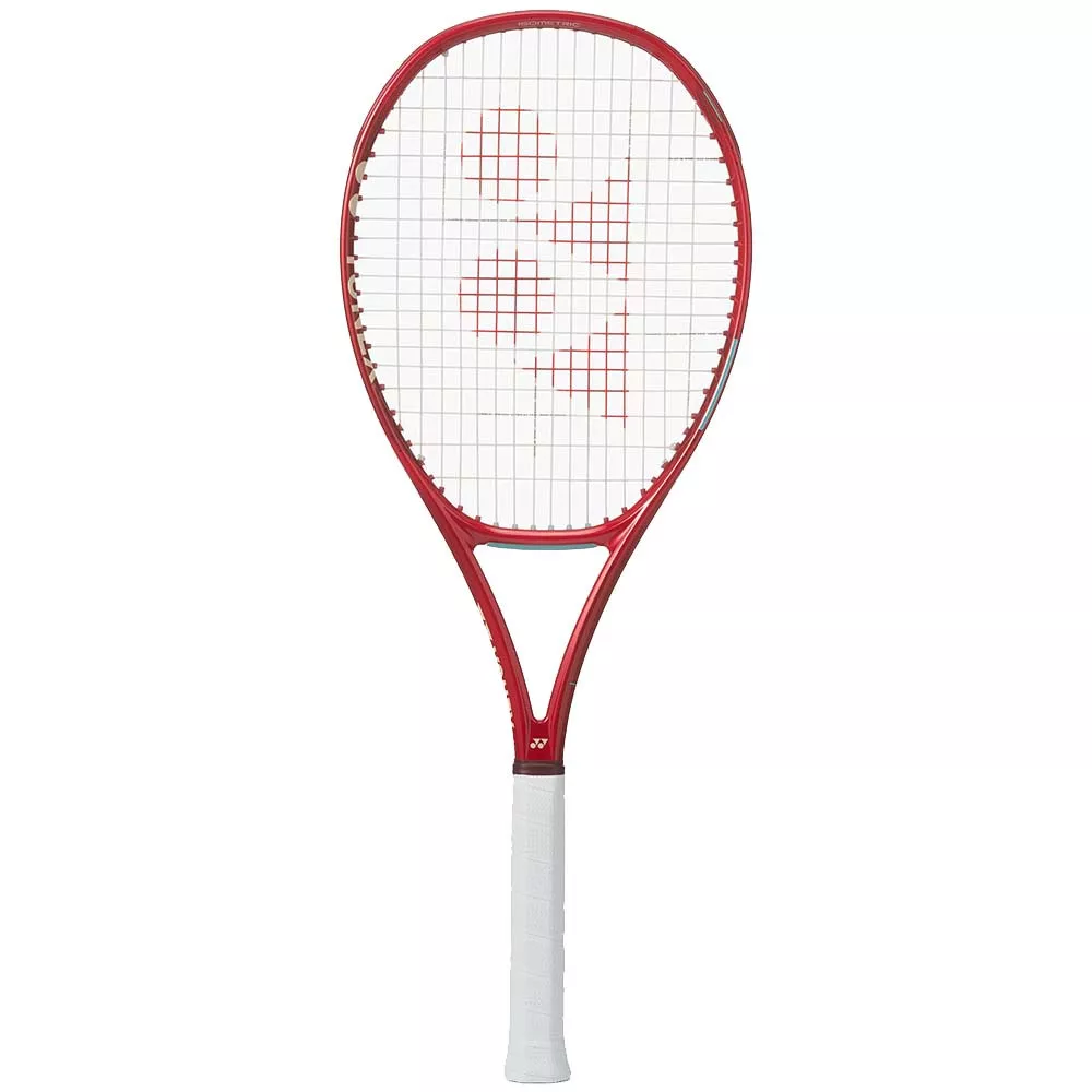 Yonex Vcore 98 2026 (305g) racket - Extreme Tennis