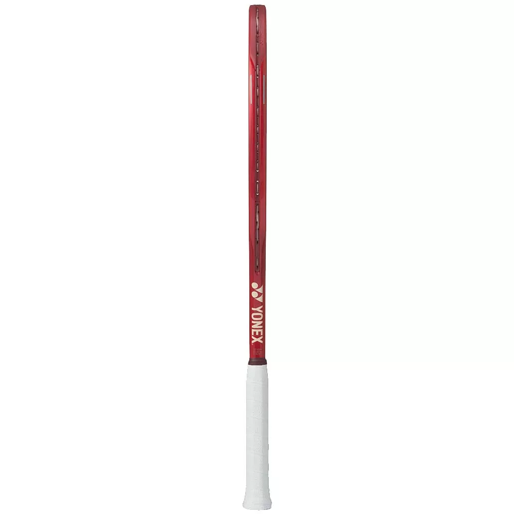 Yonex Vcore 98 2026 (305g) racket