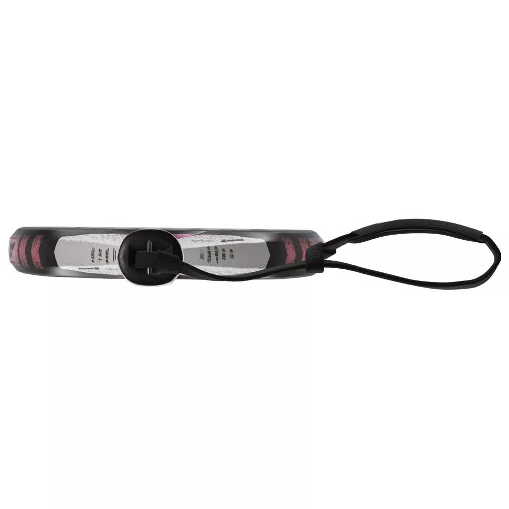 Babolat Stima Vita racket