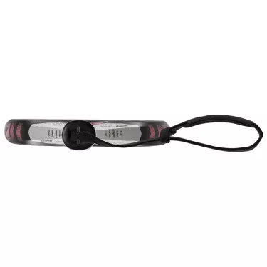 Babolat Stima Vita racket